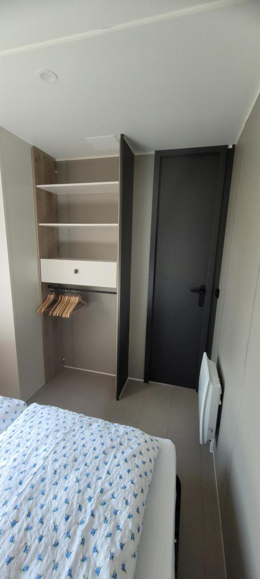 Knaus Campingpark 梅彭 外观 照片